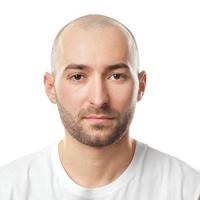 Отзыв от Егор - Visa DTV