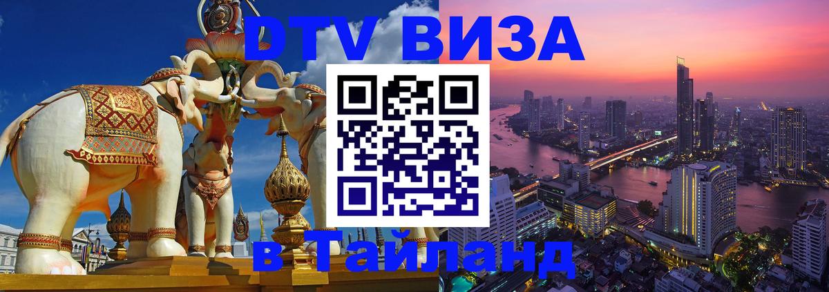 Сколько стоит DTV виза — актуальные цены, оформление даже без документов - Анкара  19.11.2025 